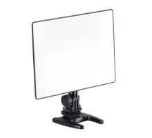 Yongnuo YN300 Air led işıq